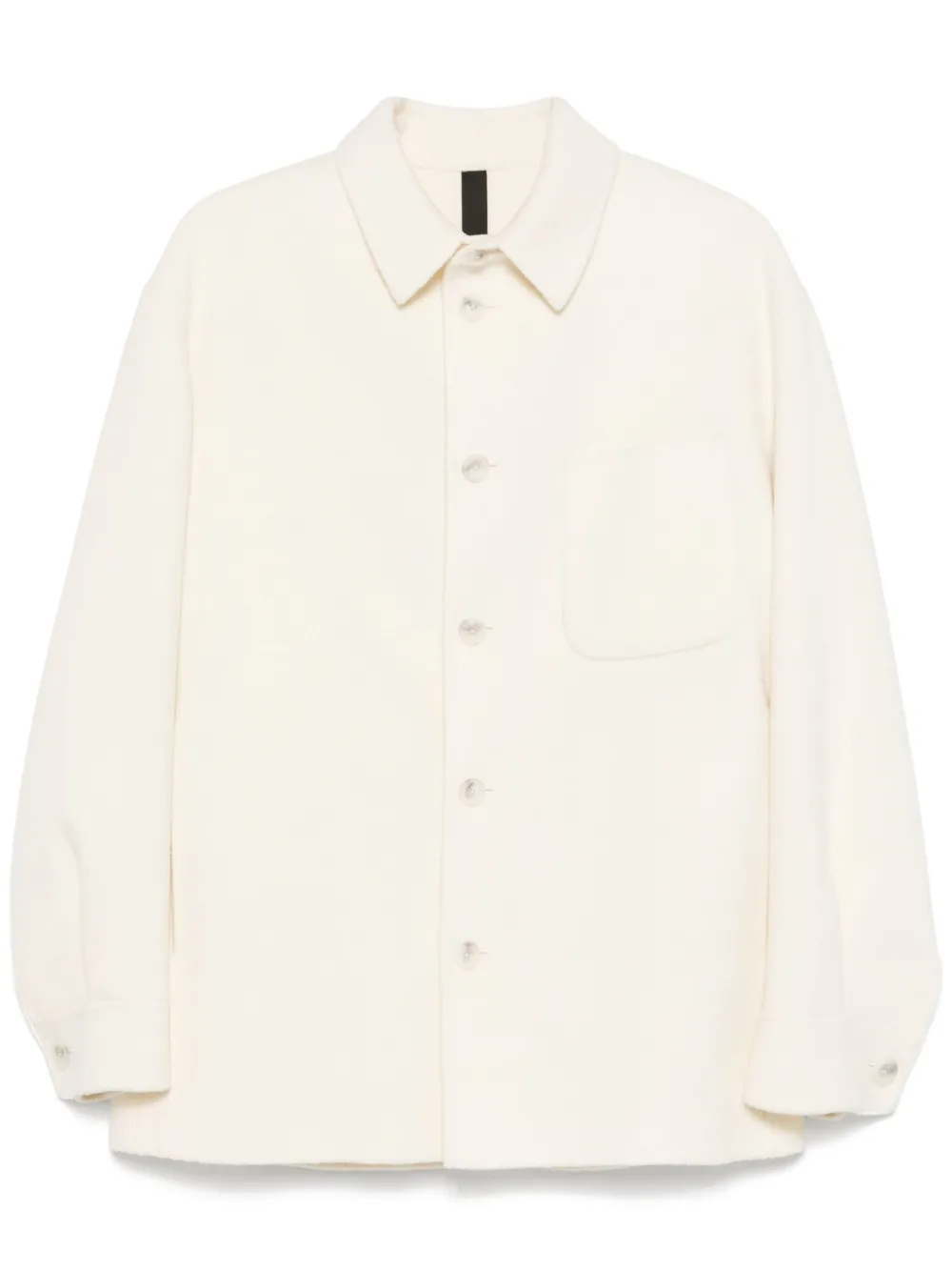 Рубашка Bari D Hevo, белый
Рубашка Bari D Hevo, белый