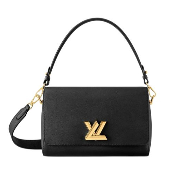 LOUIS VUITTON Сумка
LOUIS VUITTON Сумка