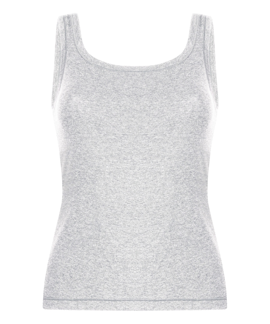 Топ Hunkemöller, Mottled Grey
Топ Hunkemöller, Mottled Grey
