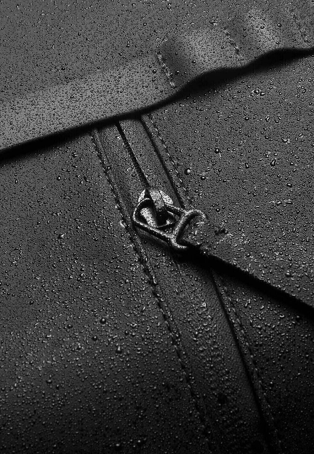 Рюкзак SPLÄSH Gaston Luga, черный
Рюкзак SPLÄSH Gaston Luga, черный