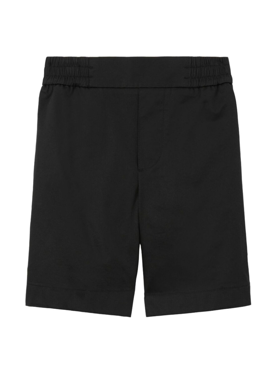 Шорты в клетку Burberry Kids, коричневый
Шорты в клетку Burberry Kids, коричневый