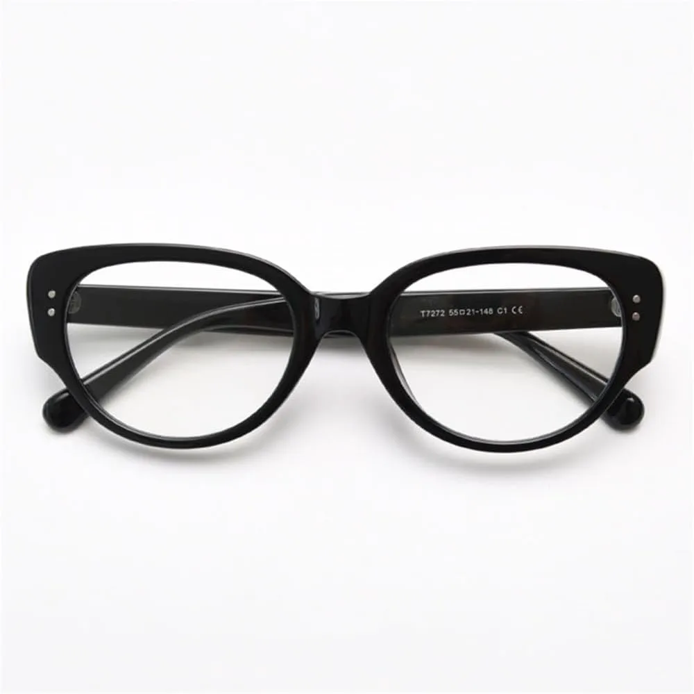 Поляризованные солнцезащитные очки «кошачий глаз» для женщин, солнцезащитные очки с заклепками для мужчин, очки с защитой от УФ-излучения UV400 generic, C8
Поляризованные солнцезащитные очки «кошачий глаз» для женщин, солнцезащитные очки с заклепками для мужчин, очки с защитой от УФ-излучения UV400 generic, C8