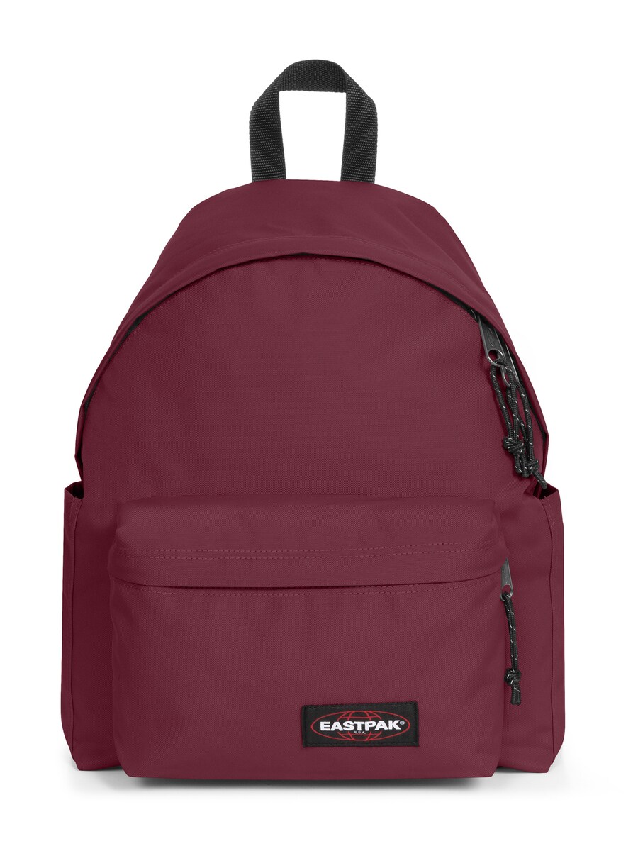 Рюкзак EASTPAK Day Pakr, красный
Рюкзак EASTPAK Day Pakr, красный