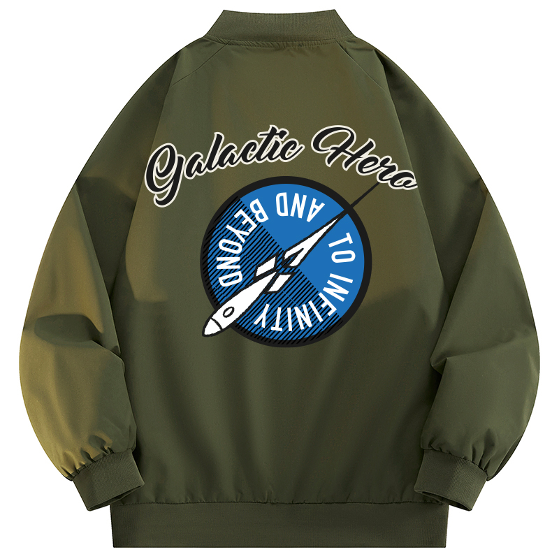 Disney Куртка из серии "История игрушек" унисекс, Army Green
Disney Куртка из серии "История игрушек" унисекс, Army Green