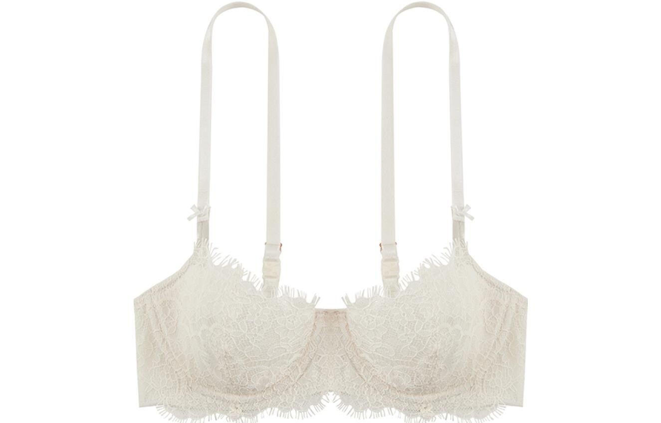 Женский бюстгальтер Victoria'S Secret
Женский бюстгальтер Victoria'S Secret