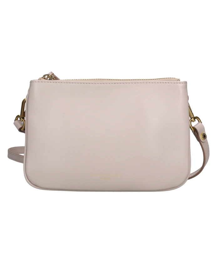 Сумка через плечо "Фрида" Gianni Chiarini, бежевый
Сумка через плечо "Фрида" Gianni Chiarini, бежевый