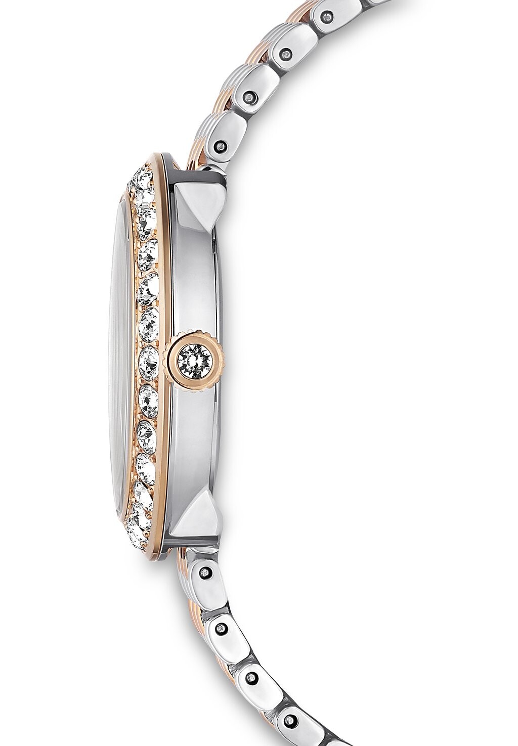 Часы Swarovski, белый
Часы Swarovski, белый