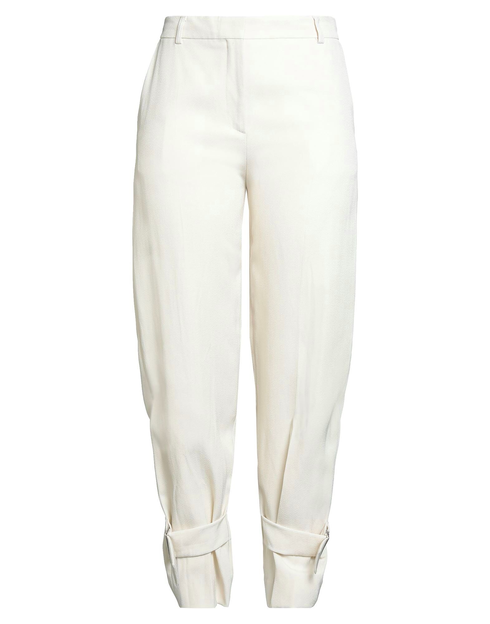 Брюки Toteme, айвори
Брюки Toteme, айвори