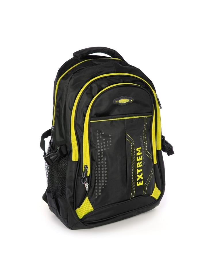 Рюкзак Bag Street
Рюкзак Bag Street