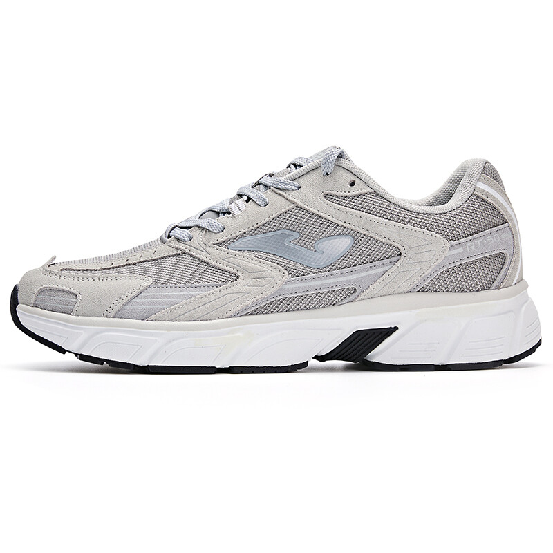 Кроссовки JOMA Lifestyle Shoes Men Low-top Light Gray/White, светло-серый
Кроссовки JOMA Lifestyle Shoes Men Low-top Light Gray/White, светло-серый