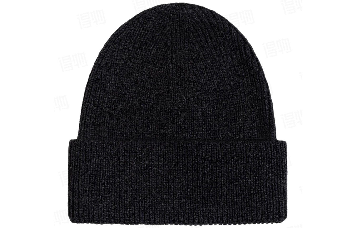 Шапка Unisex Adidas, черный
Шапка Unisex Adidas, черный