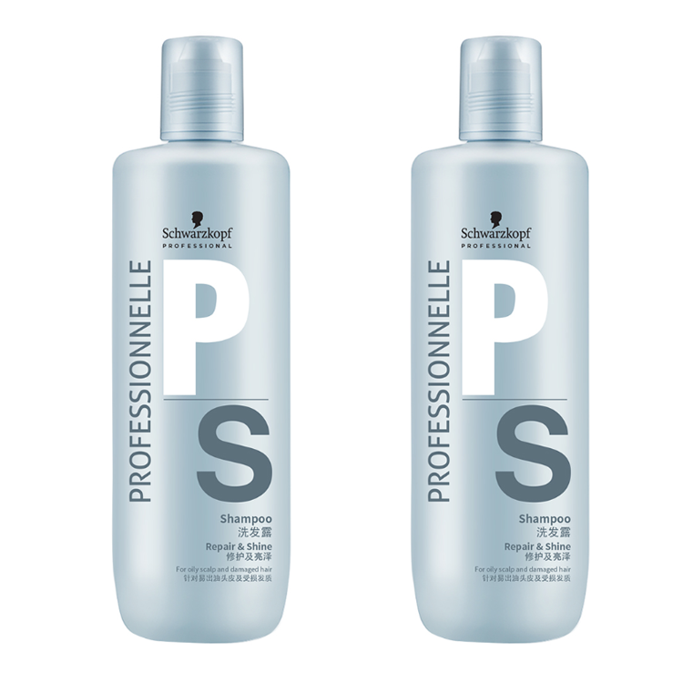 SHIHUAKOU Эксклюзивный восстанавливающий блестящий шампунь для объема и пушистости Potpourri 1000 мл SCHWARZKOPF, 1000ml*2
SHIHUAKOU Эксклюзивный восстанавливающий блестящий шампунь для объема и пушистости Potpourri 1000 мл SCHWARZKOPF, 1000ml*2