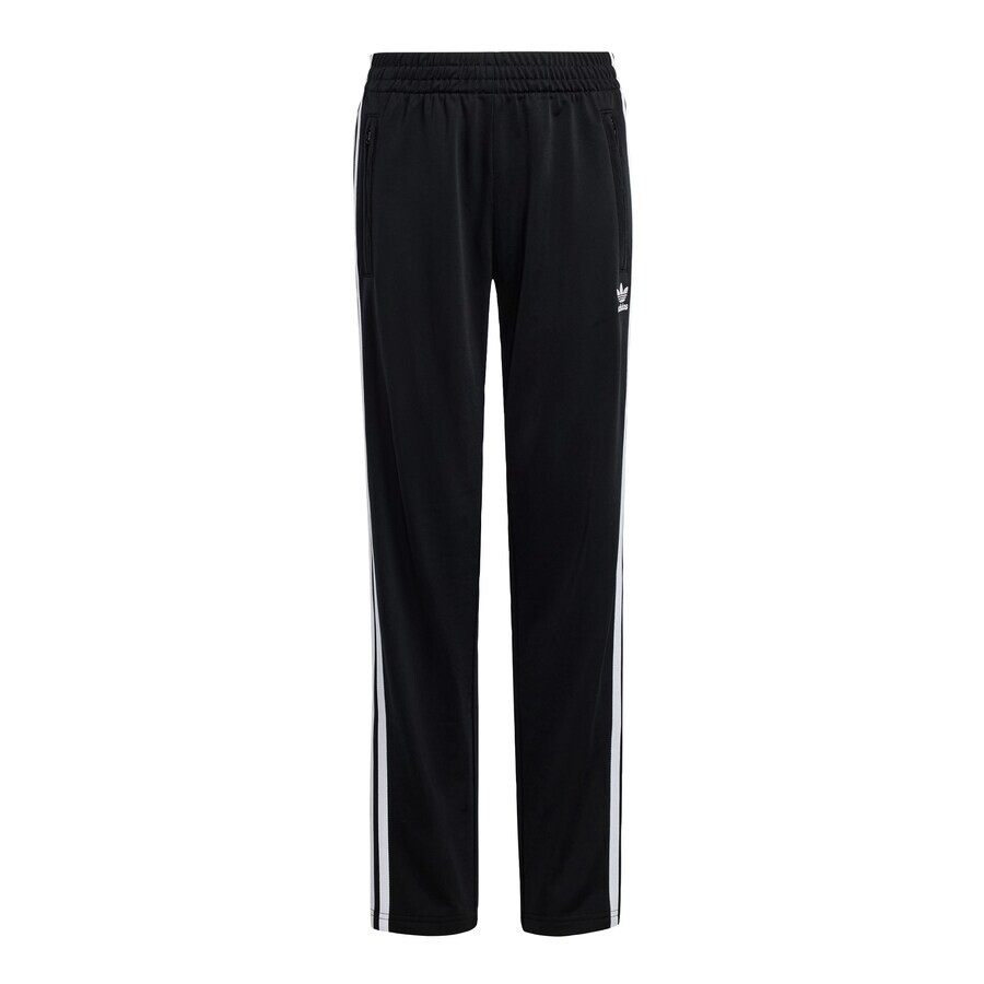 Брюки ADIDAS ORIGINALS Regular Workout Pants Adicolor Firebird, черный
Брюки ADIDAS ORIGINALS Regular Workout Pants Adicolor Firebird, черный