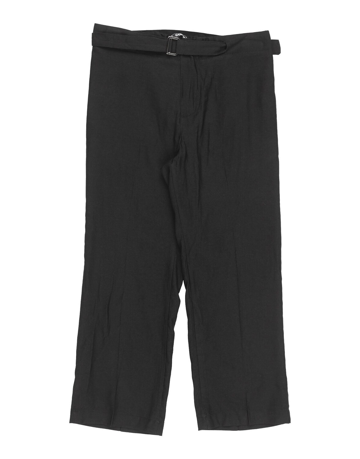 Брюки Costumein, черный 
Брюки Costumein, черный