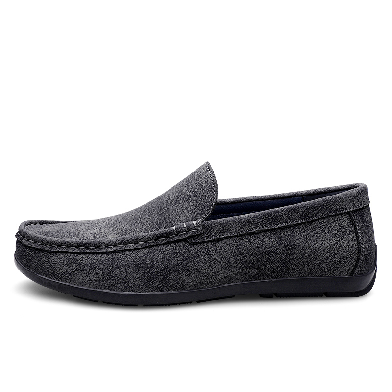 Повседневная обувь мужская Bull Thunder, Black
Повседневная обувь мужская Bull Thunder, Black