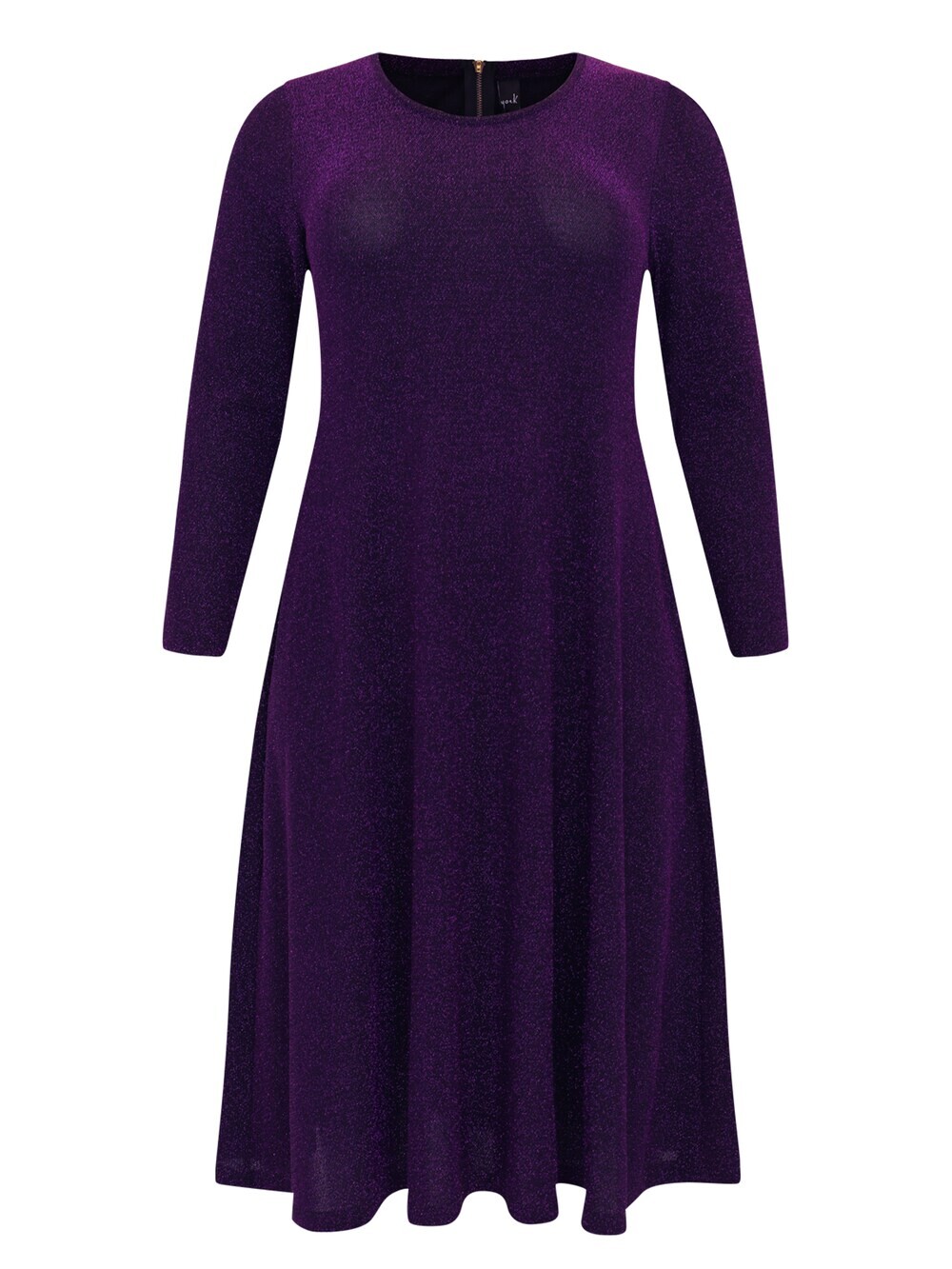 Платье Yoek, баклажаны, Фиолетовый, Платье Yoek, баклажаны
Платье Yoek, баклажаны, Фиолетовый, Платье Yoek, баклажаны