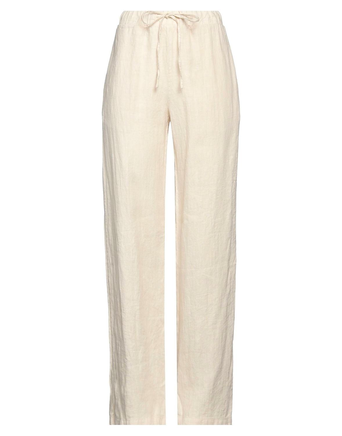 Брюки Fortela, кремовый
Брюки Fortela, кремовый