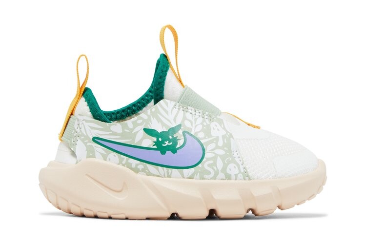 Кроссовки Nike Flex Runner 2 Lil TD, белый, Серый, Кроссовки Nike Flex Runner 2 Lil TD, белый
Кроссовки Nike Flex Runner 2 Lil TD, белый, Серый, Кроссовки Nike Flex Runner 2 Lil TD, белый