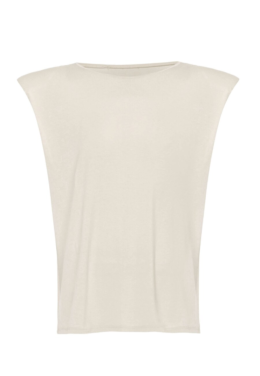 Рубашка Jimmy Sanders, экрю
Рубашка Jimmy Sanders, экрю