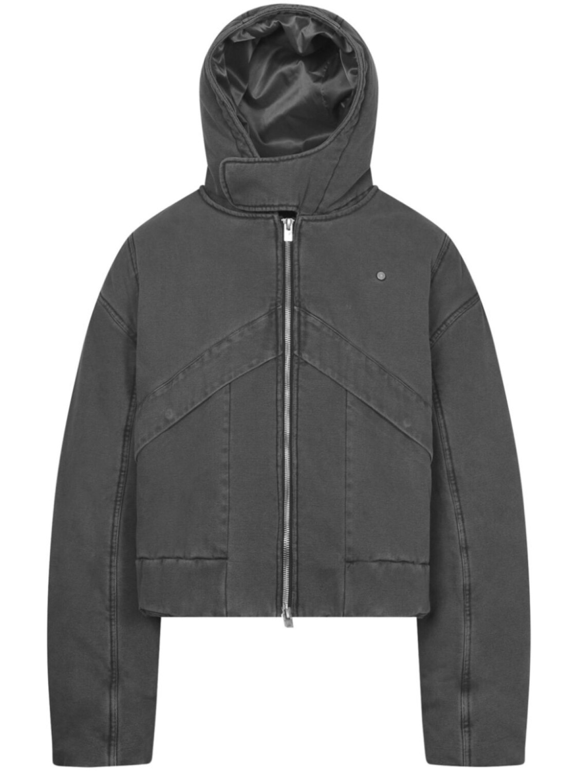 HELIOT EMIL куртка Parametrical, серый
HELIOT EMIL куртка Parametrical, серый