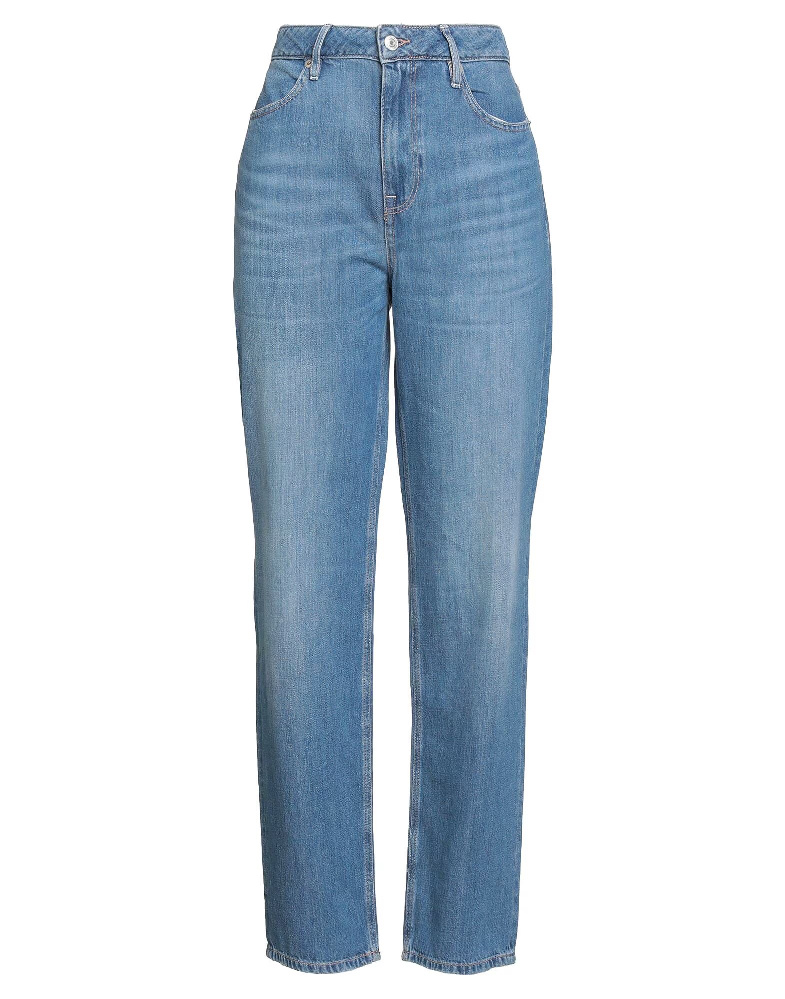 Джинсы Guess, синий
Джинсы Guess, синий