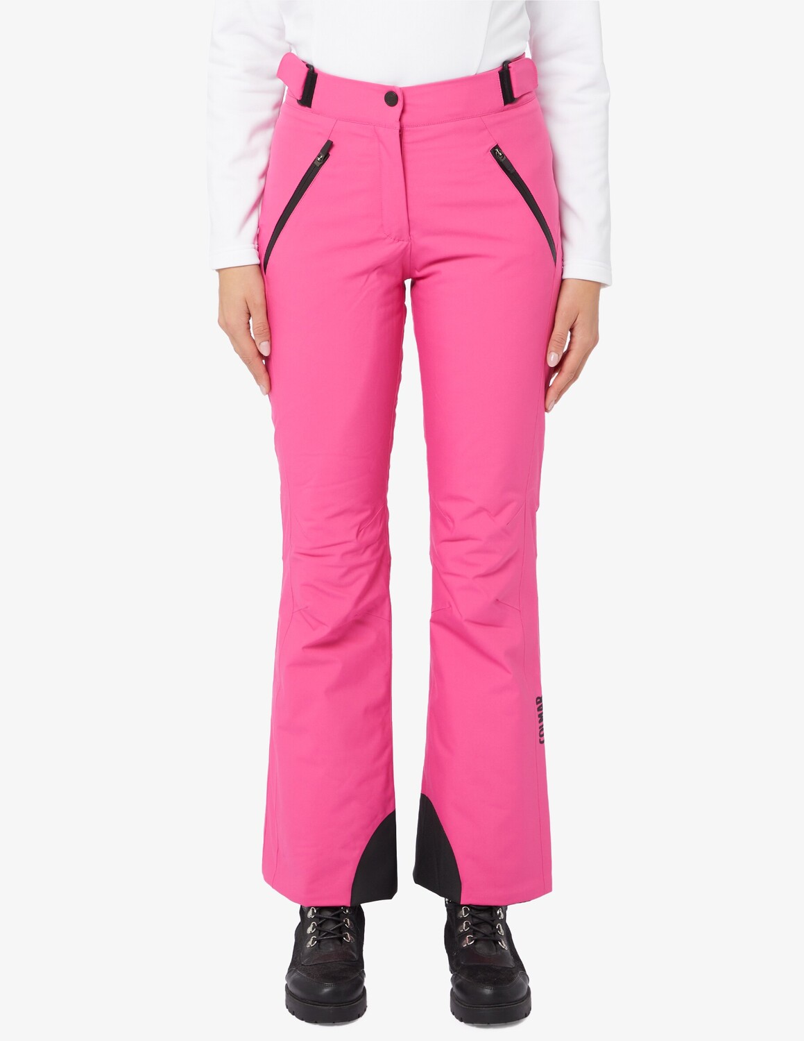 Утепленные лыжные брюки с регулируемой талией. Colmar, фуксия, Розовый, Утепленные лыжные брюки с регулируемой талией. Colmar, фуксия
Утепленные лыжные брюки с регулируемой талией. Colmar, фуксия, Розовый, Утепленные лыжные брюки с регулируемой талией. Colmar, фуксия