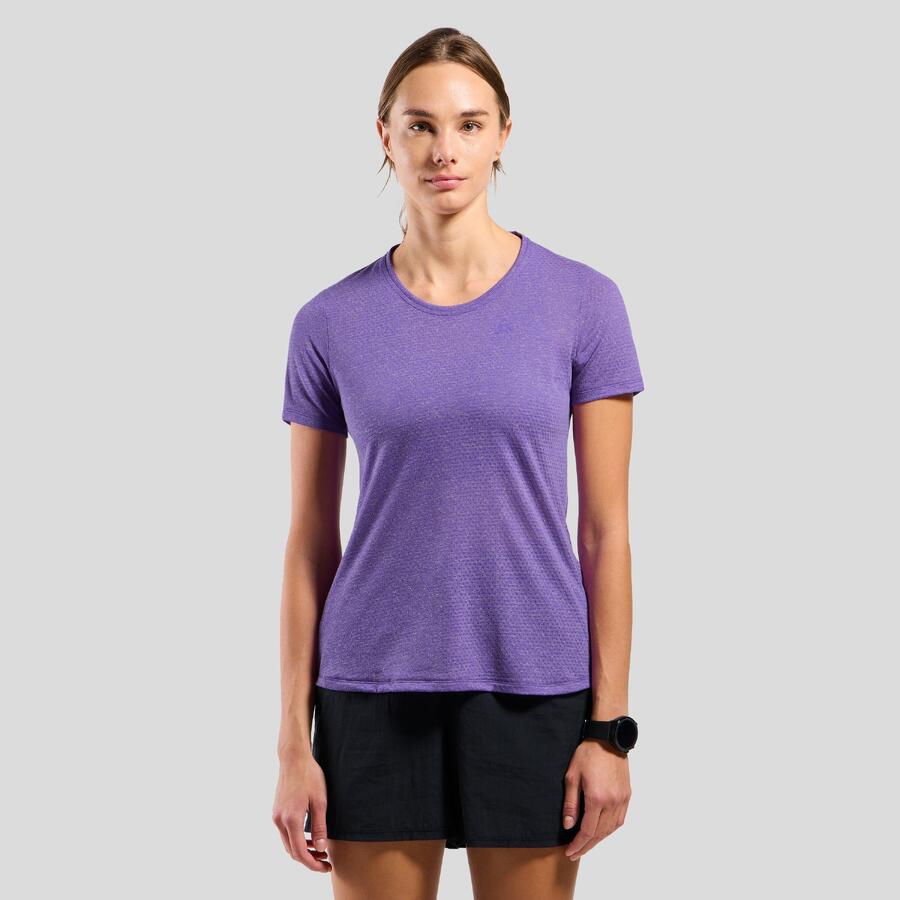 Футболка Active 365 Linencool ODLO
Футболка Active 365 Linencool ODLO