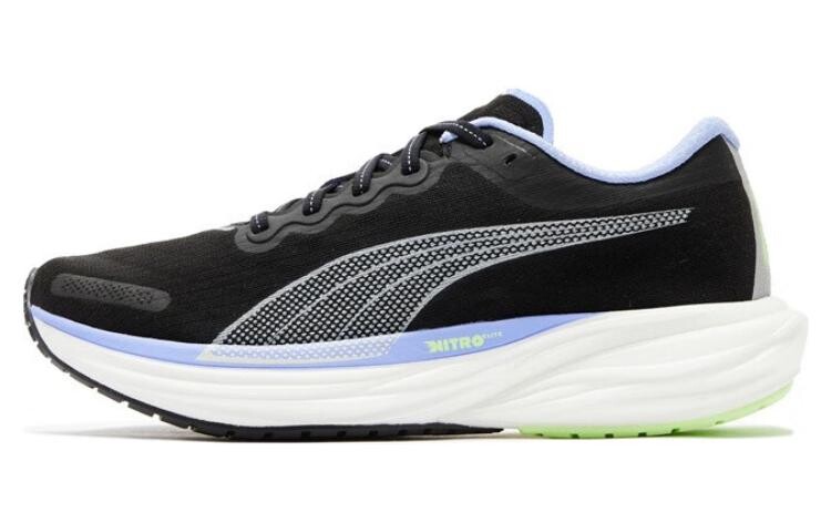 Puma Deviate Nitro 2 Кроссовки Женские
Puma Deviate Nitro 2 Кроссовки Женские