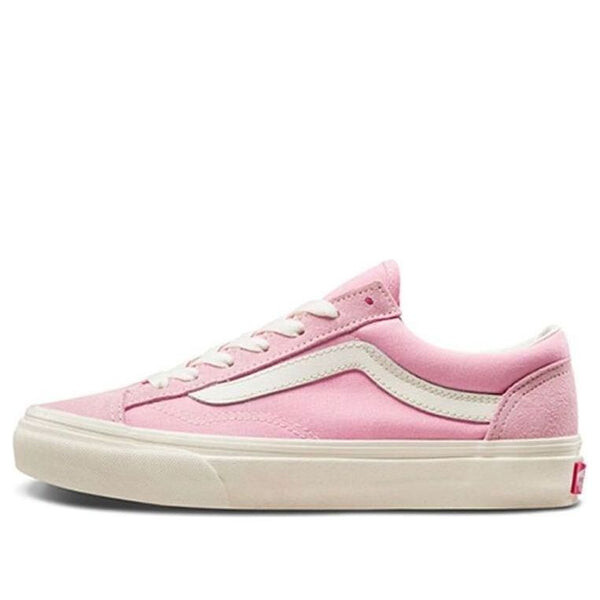Кроссовки style 36 'coral blush' Vans, розовый
Кроссовки style 36 'coral blush' Vans, розовый