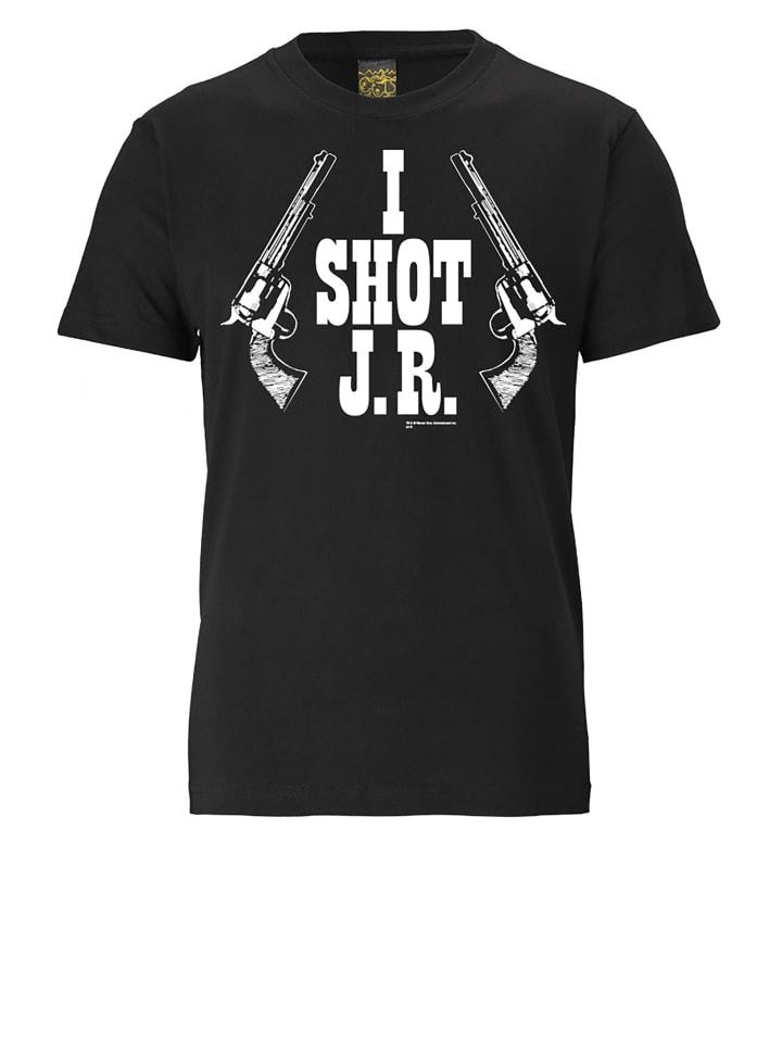 Футболка Logoshirt, черный
Футболка Logoshirt, черный