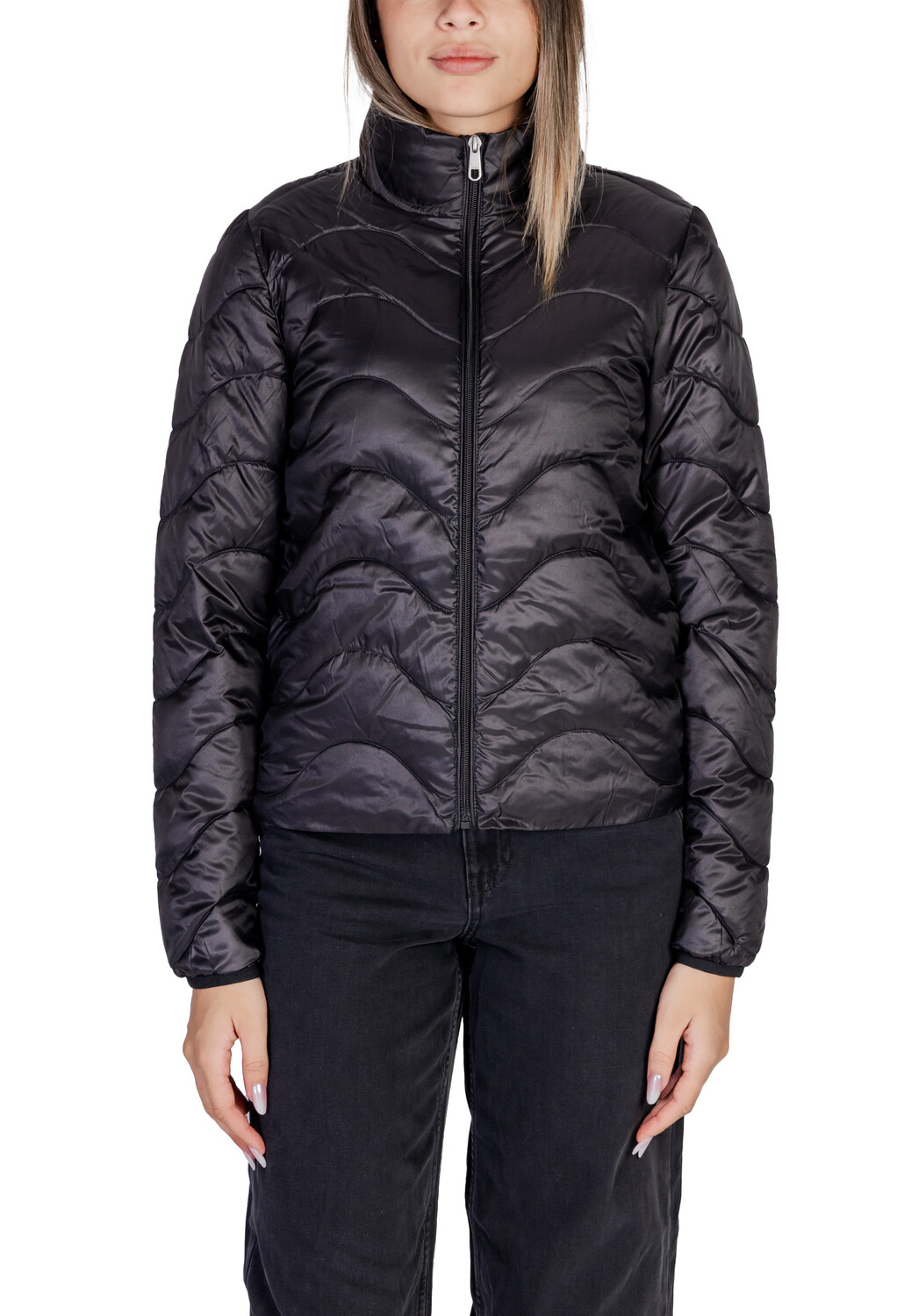 Куртки Only, black
Куртки Only, black