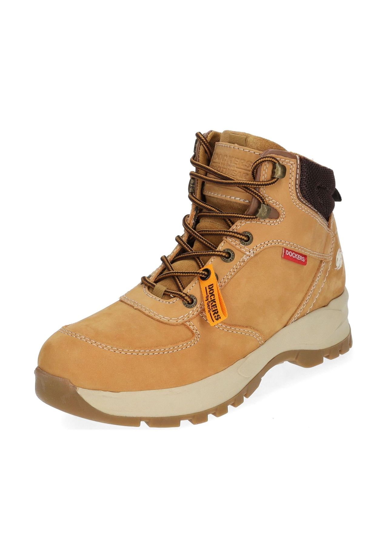 Кожаные ботильоны Dockers by Gerli, цвет Tan, Бежевый, Кожаные ботильоны Dockers by Gerli, цвет Tan
Кожаные ботильоны Dockers by Gerli, цвет Tan, Бежевый, Кожаные ботильоны Dockers by Gerli, цвет Tan