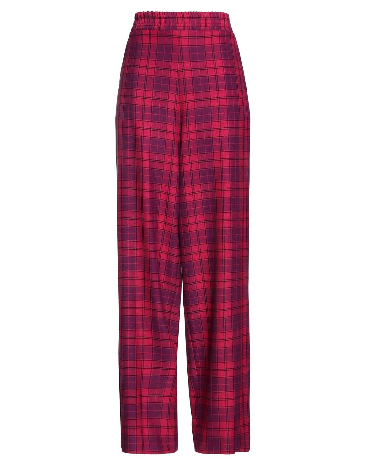 Брюки Jijil, фуксия
Брюки Jijil, фуксия