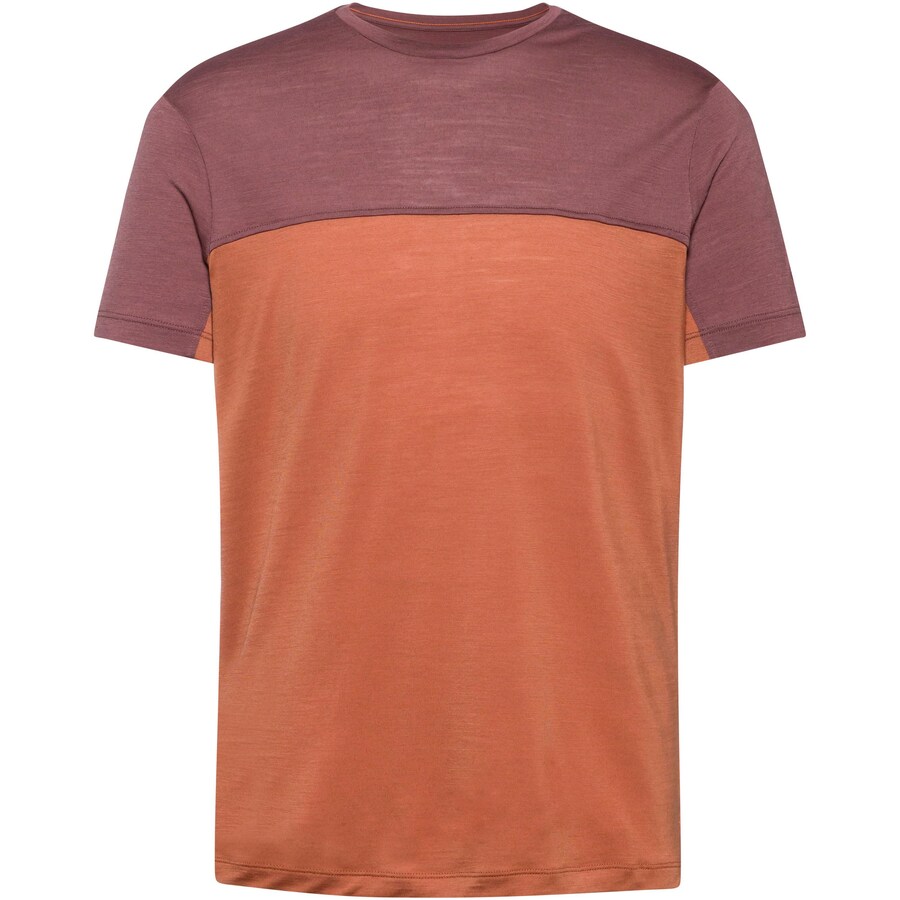 Футболка Performance ICEBREAKER Sphere III, оранжевый 
Футболка Performance ICEBREAKER Sphere III, оранжевый