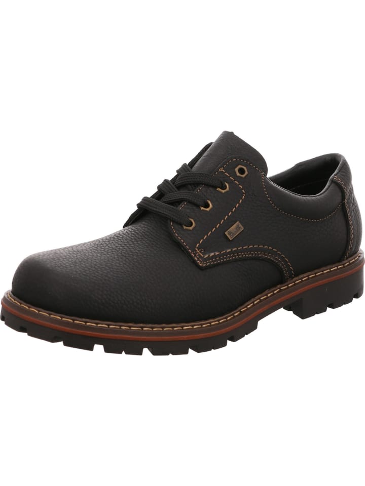 Сандалии KOEL, зеленый
Сандалии KOEL, зеленый