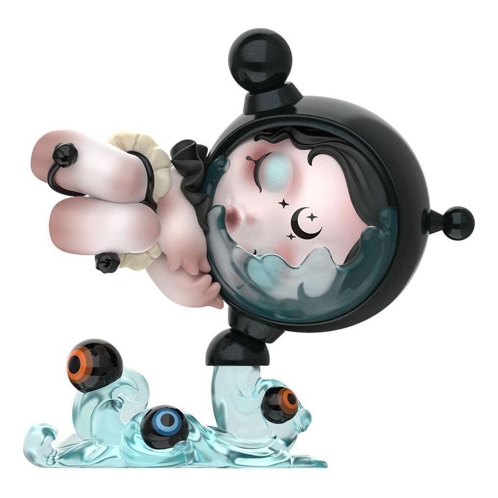 Фигурка Pop Mart Skullpanda Image of Reality 'The Imagination'
Фигурка Pop Mart Skullpanda Image of Reality 'The Imagination'