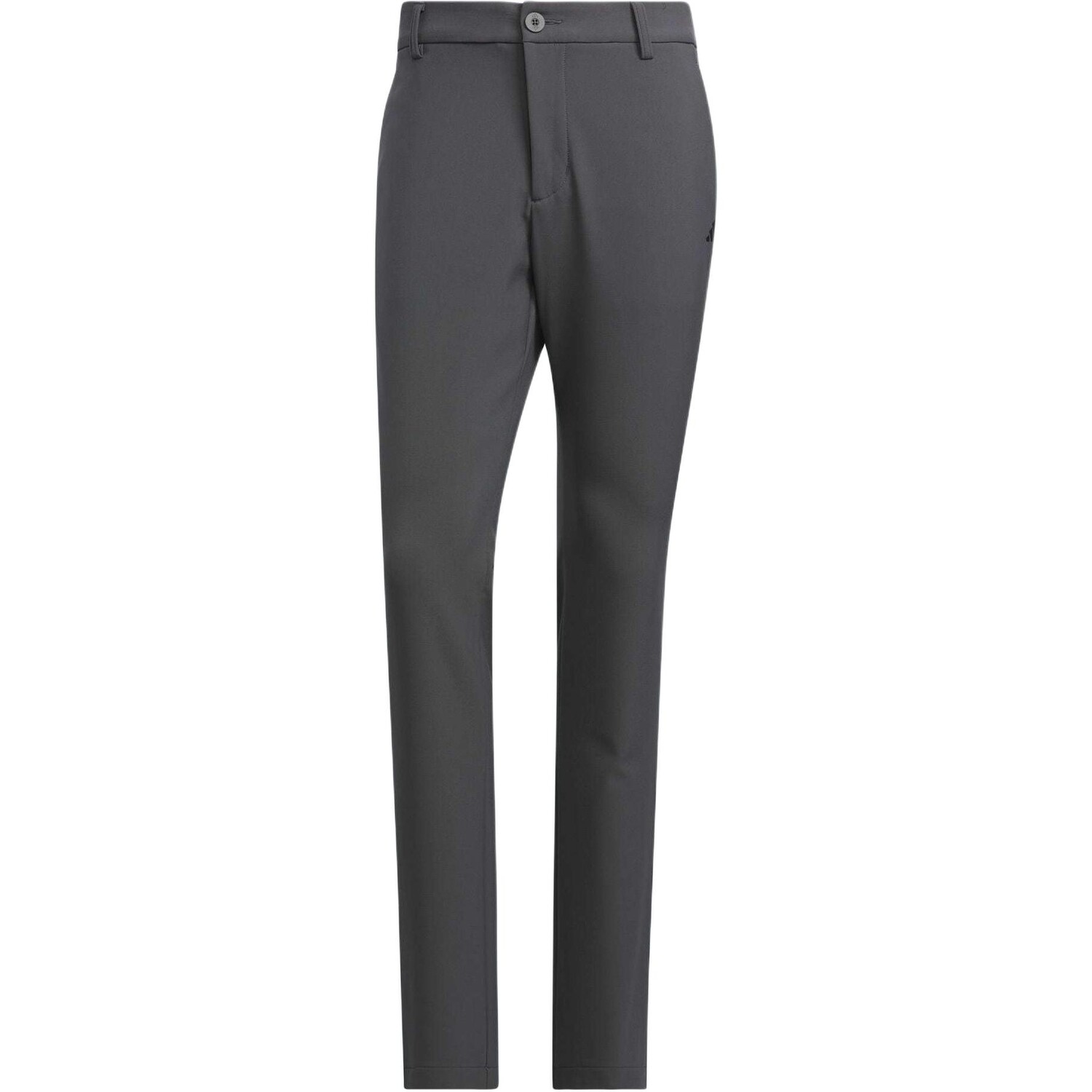 Трикотажные спортивные штаны мужские темно-серые Adidas, темно-серый
Трикотажные спортивные штаны мужские темно-серые Adidas, темно-серый