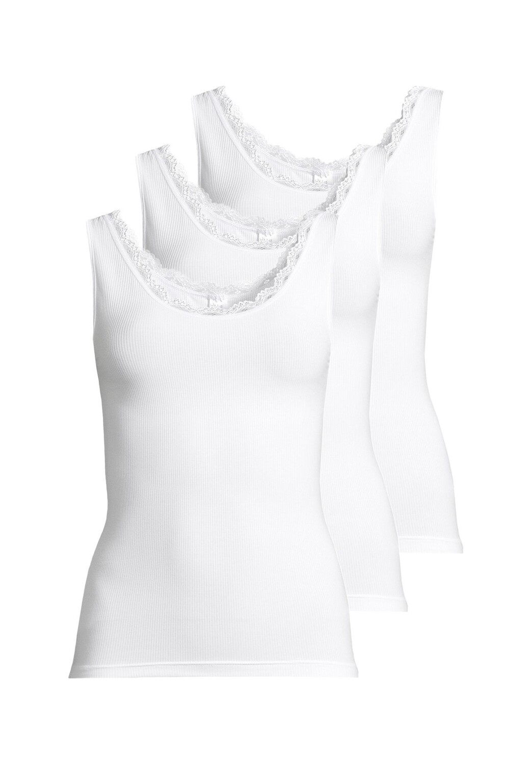 Нижнее белье Nina von C.
Нижнее белье Nina von C.