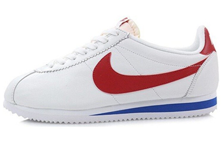 Nike Cortez Кроссовки Мужчины
Nike Cortez Кроссовки Мужчины