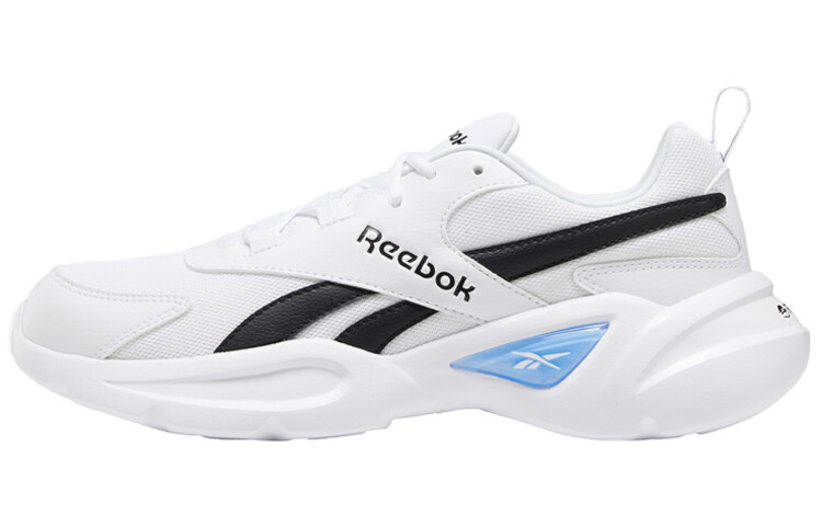 Обувь Royal Ec Lifestyle унисекс с низким верхом белого/черного цвета Reebok, Черный, Обувь Royal Ec Lifestyle унисекс с низким верхом белого/черного цвета Reebok
Обувь Royal Ec Lifestyle унисекс с низким верхом белого/черного цвета Reebok, Черный, Обувь Royal Ec Lifestyle унисекс с низким верхом белого/черного цвета Reebok