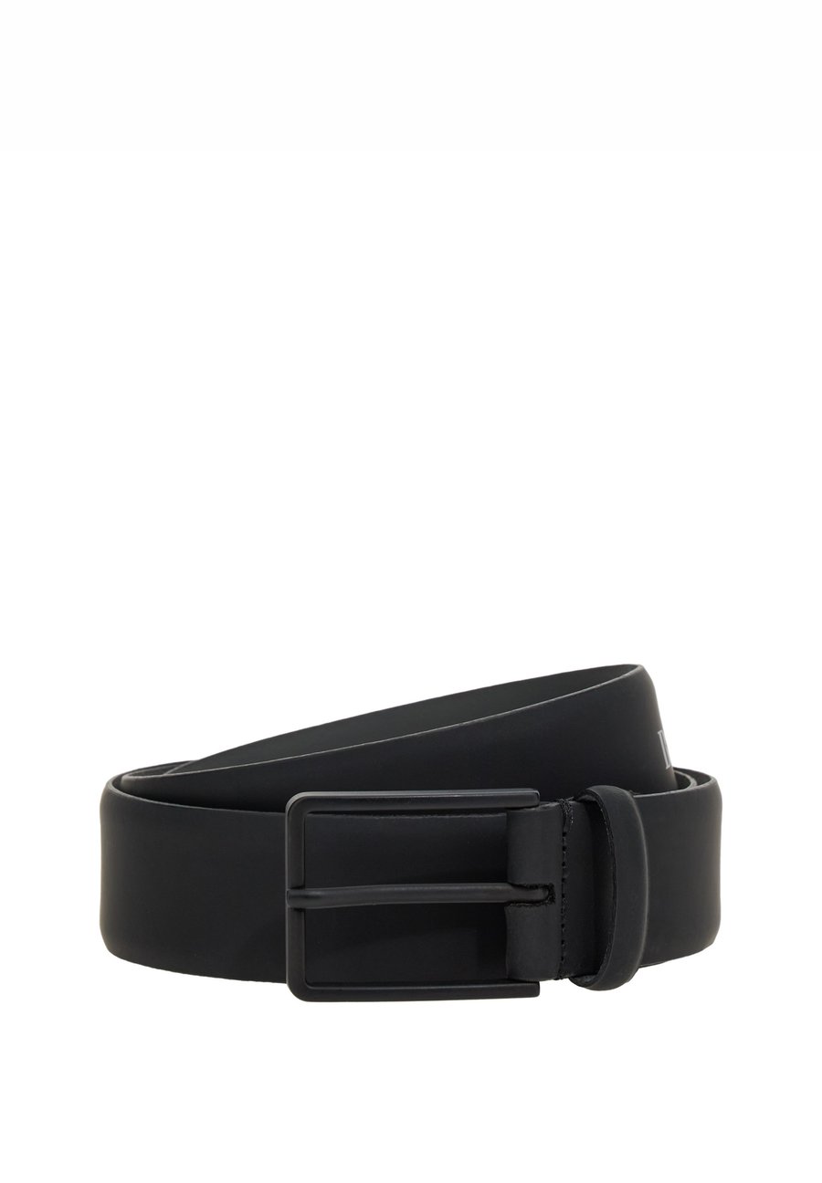 Ремень Boggi Milano Belt, Black
Ремень Boggi Milano Belt, Black