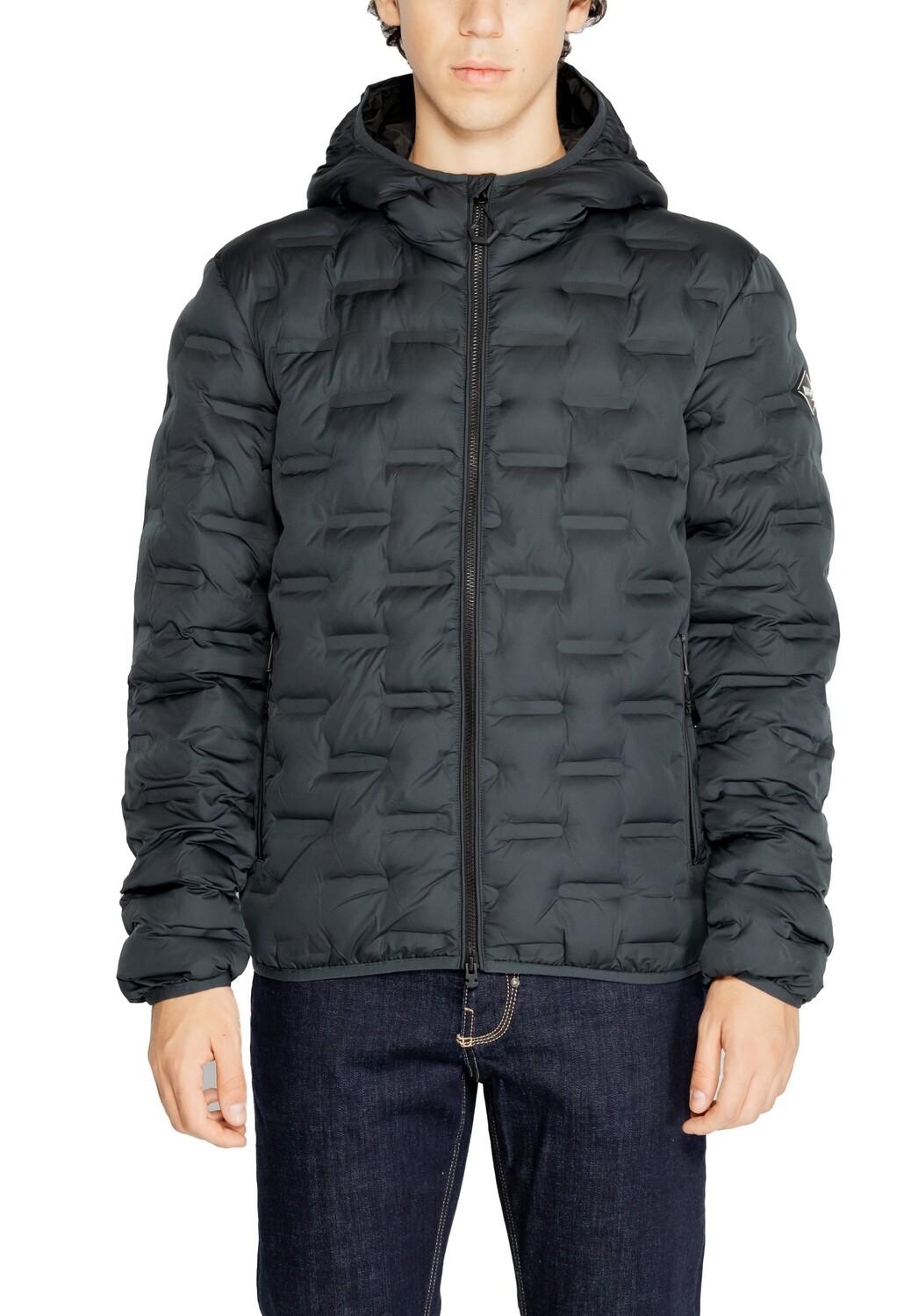 Куртка Replay, blue, Синий, Куртка Replay, blue
Куртка Replay, blue, Синий, Куртка Replay, blue