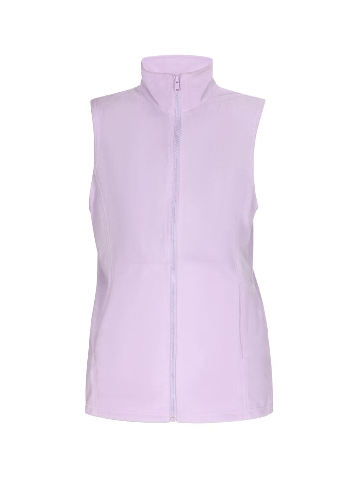 Жилет myMo ROCKS Weste, цвет Hellviolett, Фиолетовый, Жилет myMo ROCKS Weste, цвет Hellviolett
Жилет myMo ROCKS Weste, цвет Hellviolett, Фиолетовый, Жилет myMo ROCKS Weste, цвет Hellviolett