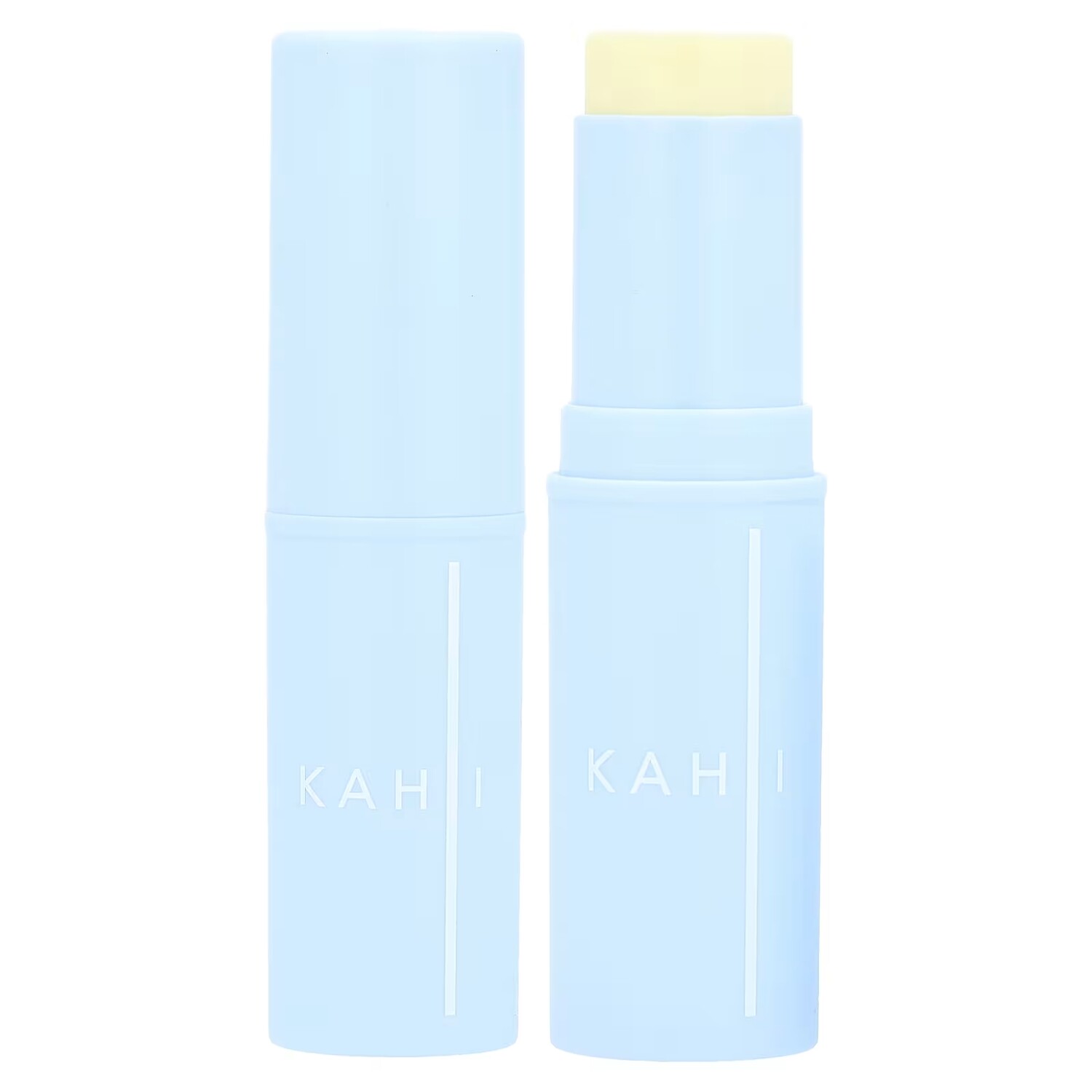 Бальзам Kahi Aqua Balm SPF 50+
Бальзам Kahi Aqua Balm SPF 50+