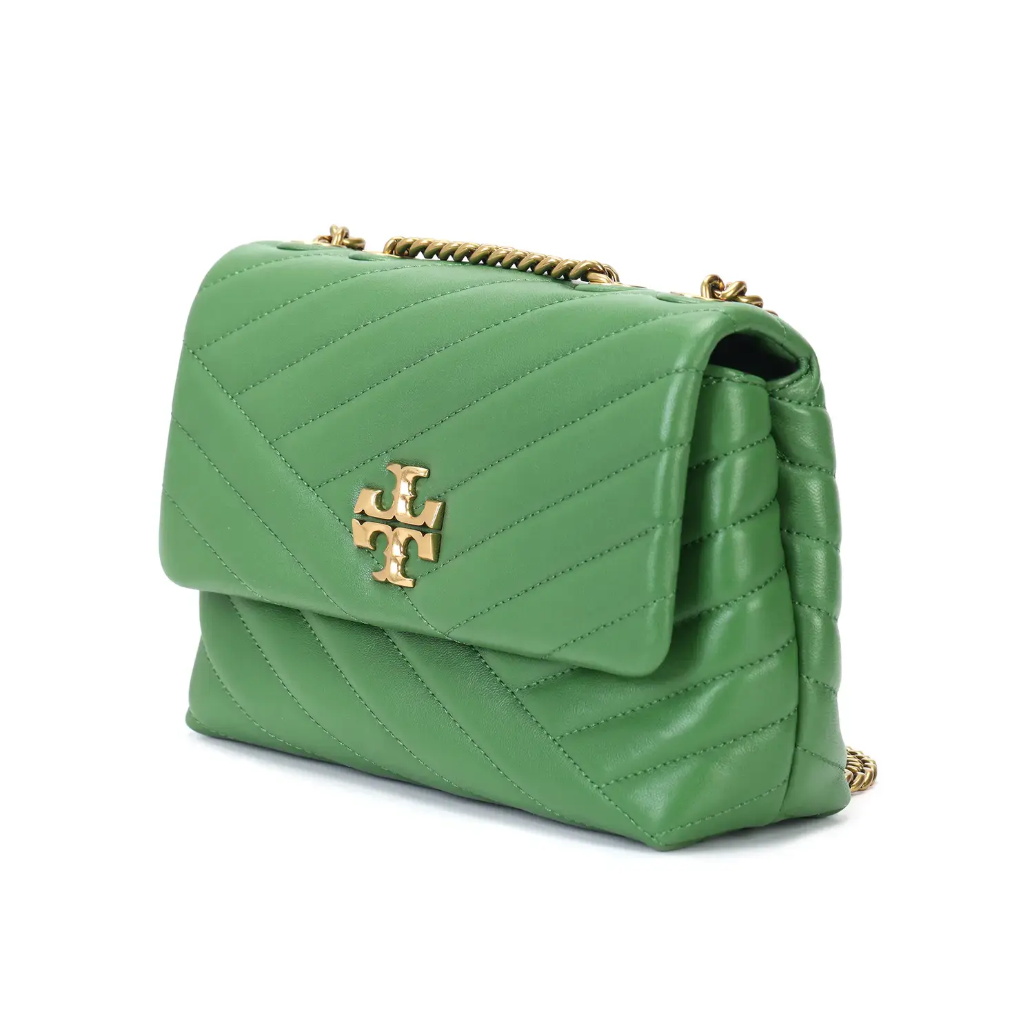 TORY BURCH Кожаная сумка кроссбоди через плечо женская зеленая
TORY BURCH Кожаная сумка кроссбоди через плечо женская зеленая