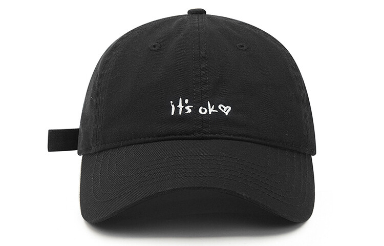 Free Rabbitⅱ Фуражка унисекс RABBITⅡ, Черный
Free Rabbitⅱ Фуражка унисекс RABBITⅡ, Черный