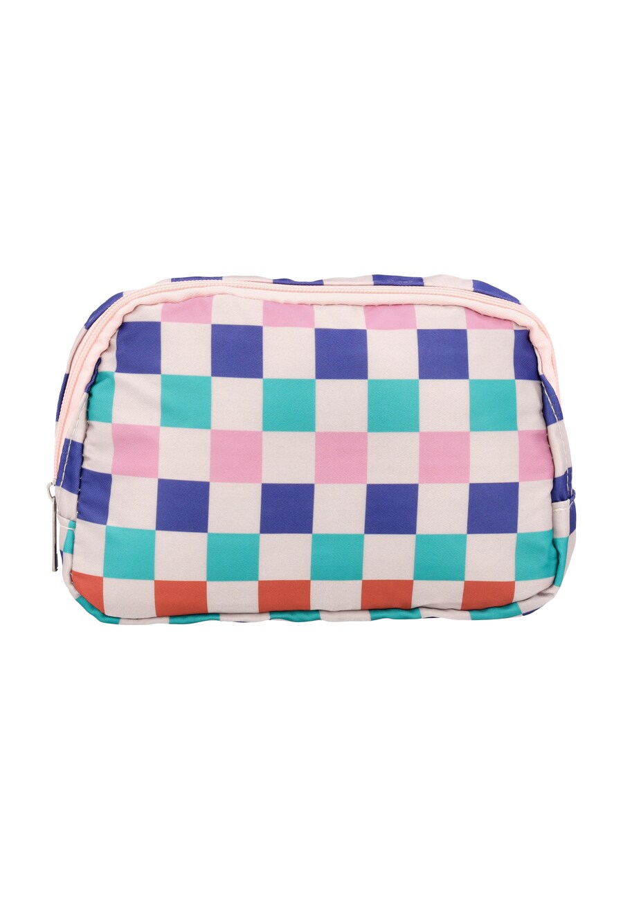 Поясная сумка MYMO, цвет Pink/Dusky pink, Розовый, Поясная сумка MYMO, цвет Pink/Dusky pink
Поясная сумка MYMO, цвет Pink/Dusky pink, Розовый, Поясная сумка MYMO, цвет Pink/Dusky pink