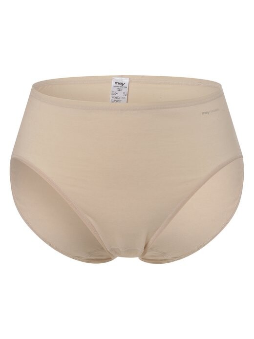 Трусы Mey, бежевый
Трусы Mey, бежевый