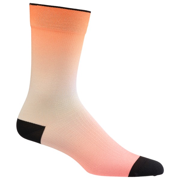 Носки Adv Endur Graphic - велосипедные носки Craft, мультиколор
Носки Adv Endur Graphic - велосипедные носки Craft, мультиколор