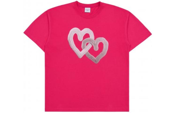 Acme De La Vie Футболка унисекс розовая, Розовый, Acme De La Vie Футболка унисекс розовая
Acme De La Vie Футболка унисекс розовая, Розовый, Acme De La Vie Футболка унисекс розовая